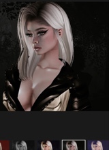 Guest_sofi138961