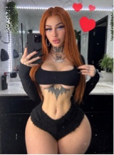 XoBrattyAvaoX