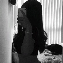 Guest_Kiraaahh647