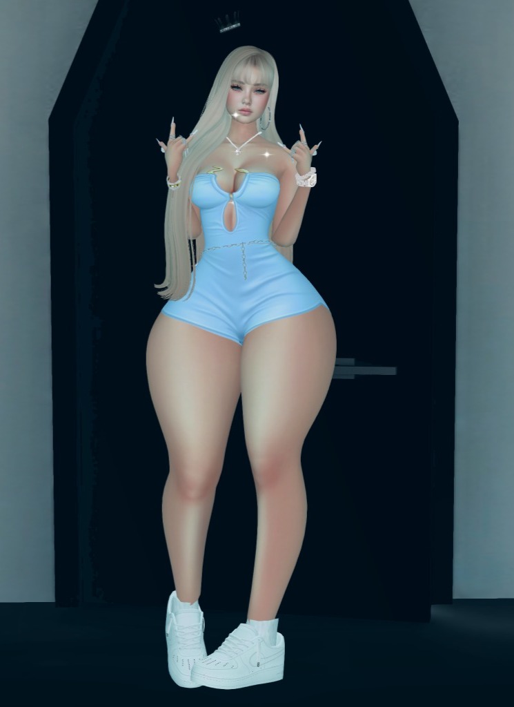 Guest_Linah14