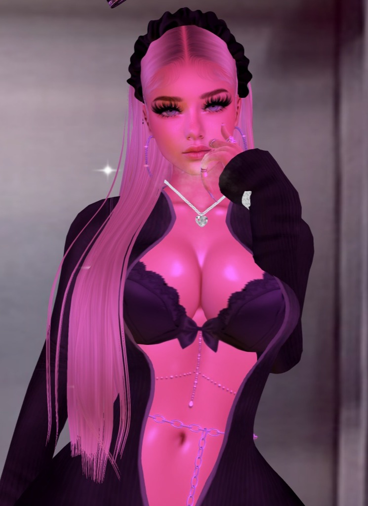 Guest_Linah14