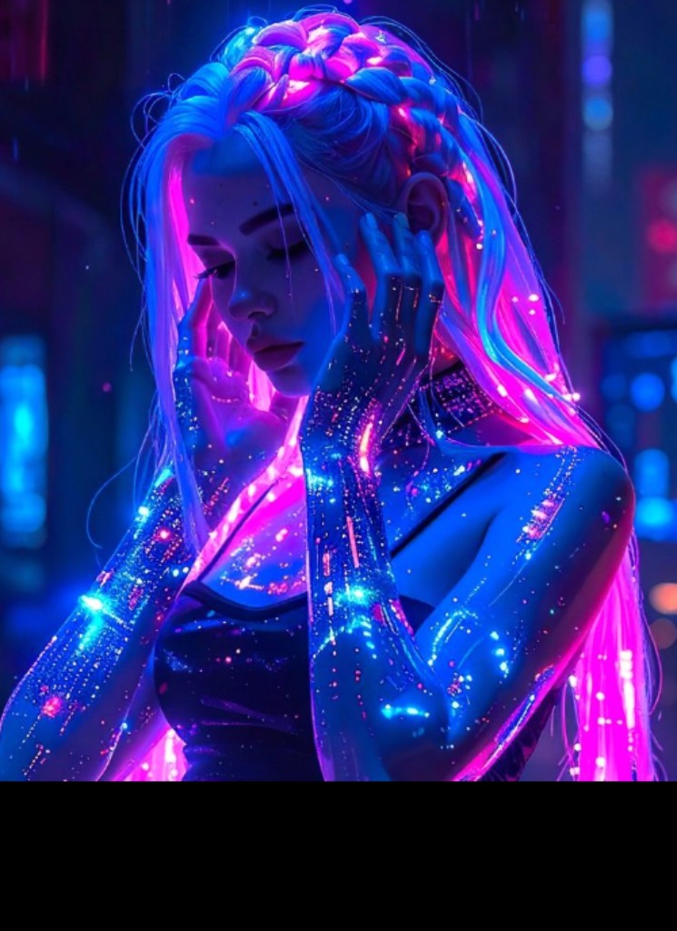 Guest_Linah14