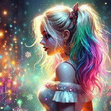 Guest_Linah14