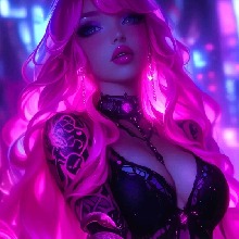 Guest_Linah14