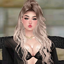 Guest_NINA458186