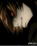 Guest_Jayden438227