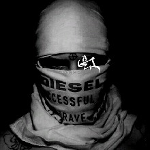 Guest_Wkowz