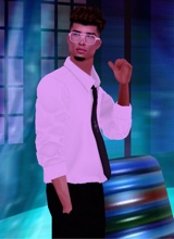 Guest_KnightDark2