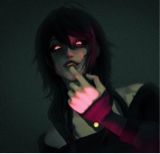 Guest_luhvcattleya