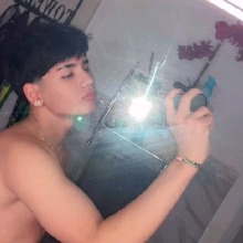 Guest_Csxvier