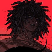 Guest_Kiyoshi16