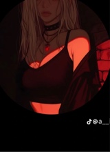 Guest_BrienaLove