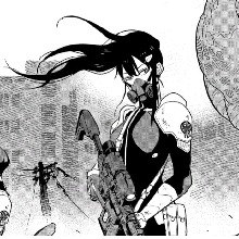 Kazuki19