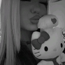 Guest_Gabyyy13