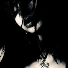 Guest_Vicky121736