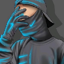 Guest_Teyxzin