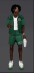 Guest_CJ338425