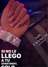 Guest_iifernandaa