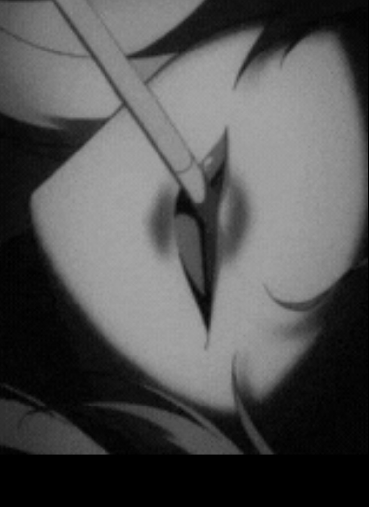 Guest_Uuuh15