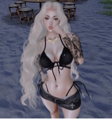 Guest_Kerolayne