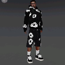 Guest_swag544492