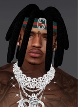 Guest_32mobgang