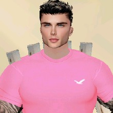 Guest_Gabriel467141