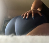 Guest_honeyvuitton