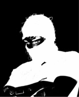 Guest_jah497050