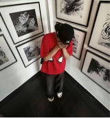 Guest_frska