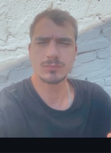 Guest_zeroonze1