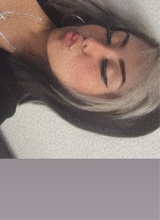 yulexi2