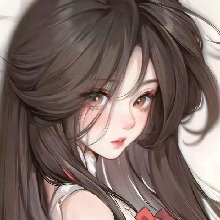 Guest_Shine89