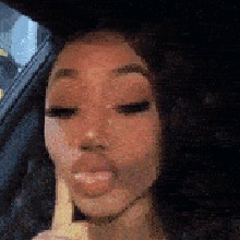 Guest_Savon7