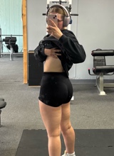 Guest_kayzzzz1
