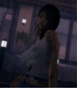 Guest_Lyla05vv