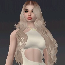 Guest_MariaVictoria46