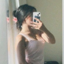 Guest_Kattaeyes1