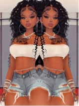 Guest_Msbunnyboo24