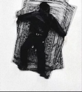 ZAY702012