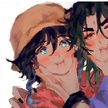 Guest_Tutiacuchita1