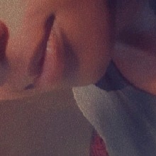 Guest_Imbeca