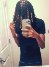 Guest_jay773279