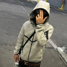 Guest_JambyElFavo2