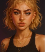 Seraphania