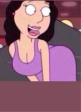 Guest_Jade861028