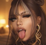 SadisticEvie