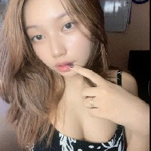 Guest_Xsalsa