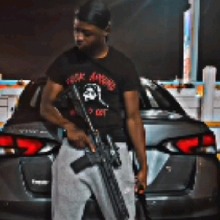 Guest_Nelly285513