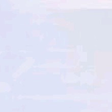 Guest_Oyuq11
